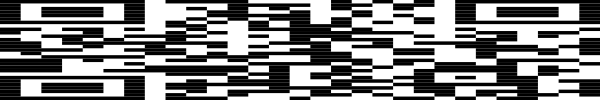 Product QR
