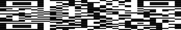 Product QR