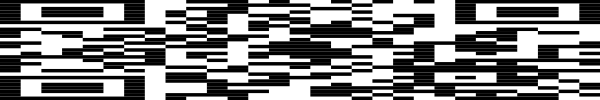 Product QR