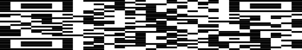 Product QR