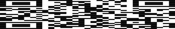 Product QR