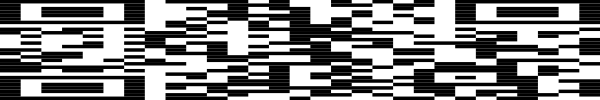 Product QR