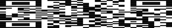 Product QR