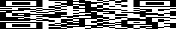 Product QR