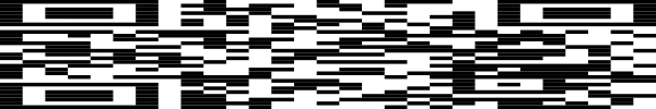 Product QR