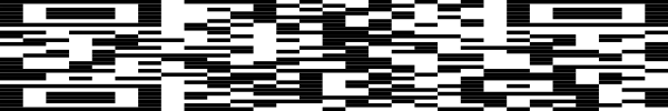 Product QR