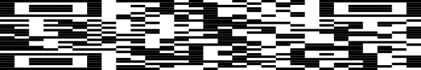 Product QR