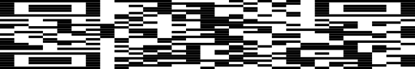 Product QR