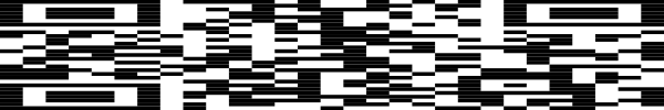 Product QR