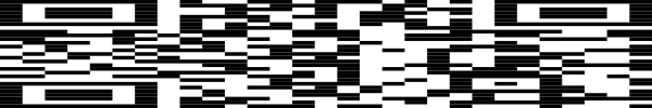 Product QR
