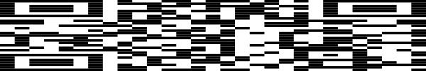 Product QR