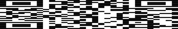 Product QR