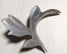 တရုပ်ပစ္စည်း