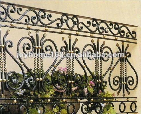 Fence (ခြံစည်းရိုး)