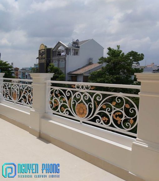 ဝရံတာ