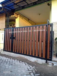 ဝန်းတံခါး