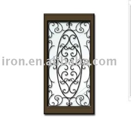 တံခါး